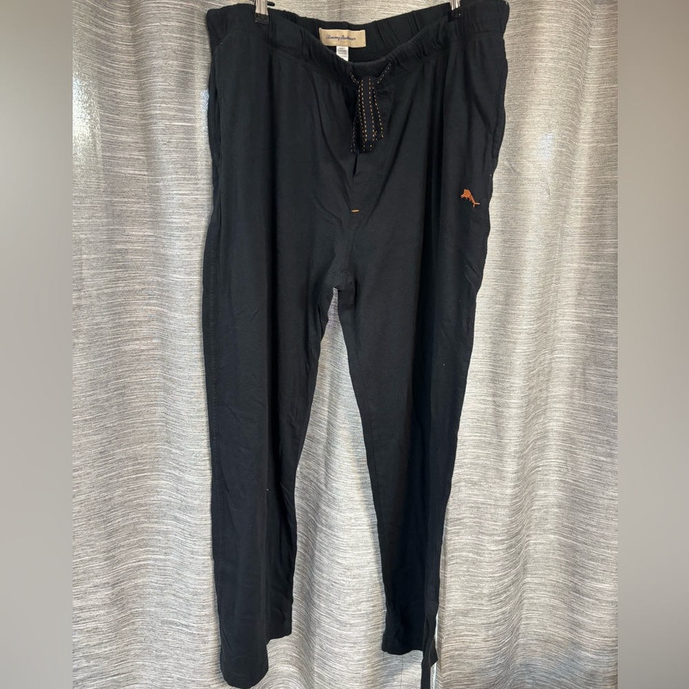 Men’s Tommy bahama lounge pajama pants